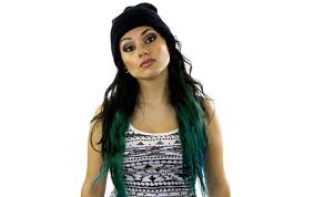 Find out when snow tha product is next playing live near you. Snow Tha Product S Questions Popnable
