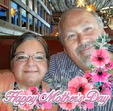 Cleetus McFarland added a new photo.