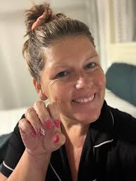 I'm going as a Pirate for Halloween! Any ideas