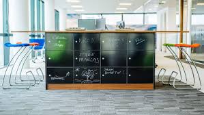 Maybe you would like to learn more about one of these? Plantronics Office In Paris Wow Ways Of Working Webmagazine
