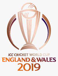 Jun 14, 2021 · videos photos authors cricket world cup 2019 announcements guest column spotlight chillout. Icc Cricket World Cup 2019 Logo Png Photo Background Poster Transparent Png Kindpng