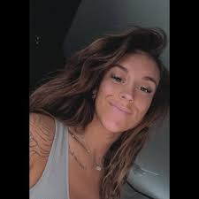 Taylor Elizabeth Booker (@baylor_111) • Threads, Say more