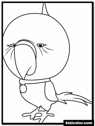 Download and print these free coloring pages. Larva Coloring Pages Kizi Coloring Pages