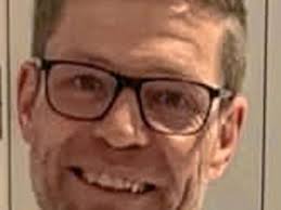 Oberst betreut das Nationalteam