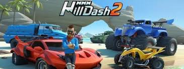 Thus, attempt to remain however much as could be expected in the track to dominate the match. Beach Buggy Racing 2 La Secuela Del Mejor Juego De Carreras Tipo Mario Kart Llega A Android Con Multijugador Online