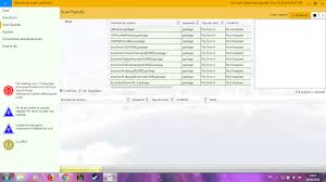 Select the broken libido aspiration and mind broken aspiration track. Mistress Career Multi Language English Italiano Espanol Chinese German Francais Page 2 Downloads The Sims 4 Loverslab