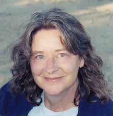 Marcia Jane Colwill-Mitchell, 67