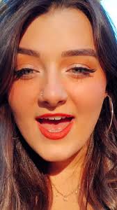 oh baby💋 #summerlove #foryoupage #foryou #relatablemoves