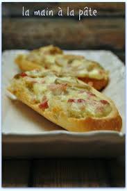 Epingle Sur Cuisine