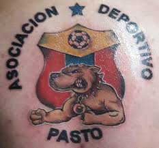 .boyacá chicó deportes tolima deportivo cali deportivo pasto deportivo pereira envigado independiente medellín avenida panamericana sur san juan de pasto. Facebook