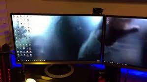 We did not find results for: Double Screen Wallpaper Engine 1280x720 Wallpaper Teahub Io