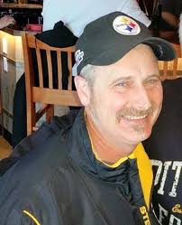 Our Team — Steel Shade Pergolas