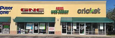 Melbourne Florida Web Site Design Company With Local Service In Brevard County