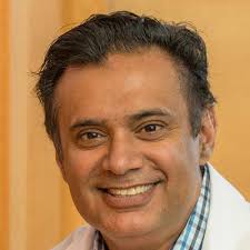 Berks Cardiologists Ltd in Wyomissing, PA