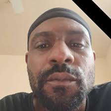 Will friends ask for gas money after a party?