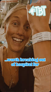 These beautiful kitties 🐈‍⬛ are looking for a loving human family to melt  with their cuteness! Please DM if you'd like to find out more. Available  immediately #catsofinstagram #kitten #swansea #pet