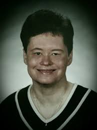 Mary Elizabeth Zembiak Obituary