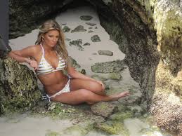 Resultado de imagem para cheerleaders falcons calendar