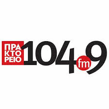 Praktorio 104.9