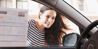 What is the average cost of an used car? Before Buying Your First Car Determine How Much It Will Really Cost Faze