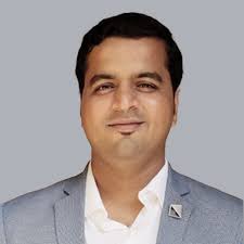 Wardwizard Foods And Beverages Ltd. Company Info, Wardwizard Foods And  Beverages Ltd. Stock, Wardwizard Foods