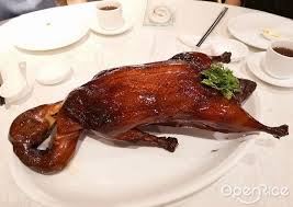 Things to do near sunway velocity mall. Grand Imperial å–œç²µæµ·é®®é…'å®¶ Sunway Velocity Ninjafound Com Your Trusted Local Guide