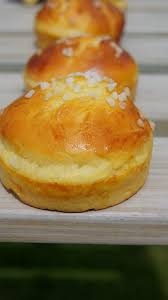 Dans La Famille Gourmandise Je Veux La Mere Et La Fille Brioche Legere Au Yaourt Recette Brioche Recettes De Cuisine