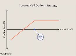 Learn about options trading from our experts. 10 Options Strategies Every Investor Should Know