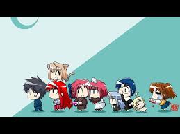 pc y android sarada rising v1.1.1 arte eroge español *actualización* roanzl junio 20, 2021 sarada rising eres un chico que se gana la vida ganando en juegos de naruto, cuando el sale de su casa a hacer compras muere y es tr… Tsukihime Plus Disc Compressed 20mb Eroge Android Kirikiroid2 Youtube