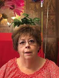 65th Wedding Anniversary Celebration in Heaven