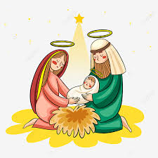 Maybe you would like to learn more about one of these? Nativity Of Jesus Cute Style Nativity Scene Elements Jesus Clipart Christmas Jesus Png Transparent Clipart Image And Psd File For Free Download