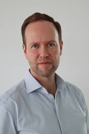 Robert Persson Asplund