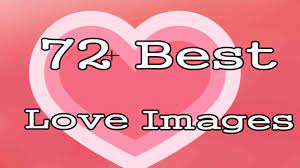 It's used by over 2b people in more than 180 countries. 2021 Love Images Download For Whatsapp