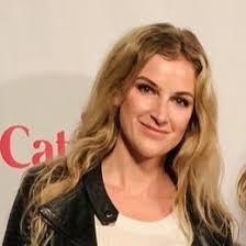 One of the best things ever happened to me is getting an autoimmune disease  at the age of 21".