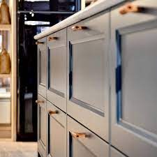 Check spelling or type a new query. Kitchen Drawer Pulls Handcrafted Of Luxury Leather Minimaro De