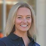 Alumni Association Executive Board