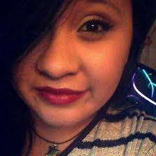 Alisa Young (Alisasmiles)