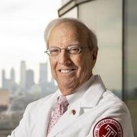 John Daly, M.D. Obituary