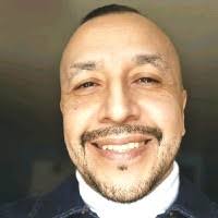 100+ "Louis Louie" profiles