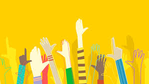 Building identity as a third culture kid erik vyhmeister tedxandrewsuniversity. Too Few Parents Talk To Their Kids About Race And Identity Giving Compass