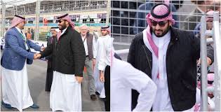 ولاية العهد السعودية هو ثاني أهم منصب في المملكة حيث هو من يخلف ملك المملكة العربية السعودية بعد وفاته وتوليه مقاليد الحكم تلقائياً وتبايعه الأسرة الحاكمة والشعب السعودي ملكاً على البلاد ويصدر الملك الجديد (ولي العهد السابق). Ù†Ø­Ø§ÙØ© Ø§Ù„Ø£Ù…ÙŠØ± Ù…Ø­Ù…Ø¯ Ø¨Ù† Ø³Ù„Ù…Ø§Ù† Øª ÙØ§Ø¬Ø¦ Ø§Ù„Ø³Ø¹ÙˆØ¯ÙŠÙŠÙ† Ø¨Ø¹Ø¯ Ø¸Ù‡ÙˆØ±Ø© Ø¨Ø§Ù„Ø¬Ø§ÙƒÙŠØª