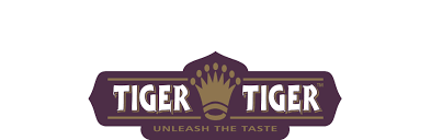 Compare pay for popular roles and read. Tiger Tiger World Finer Foods