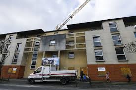 Une Quinzaine De Praticiens Dans La Future Maison De Sante De Saint Marceau A Orleans Orleans 45000