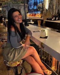 Lilian Escobar 的Instagram photo • Sep 2, 2024 at 9:37 AM