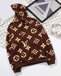 Here are the timestamps for the different itemscardholder 3:40slender wallet 4:15bandana 4:45scarf 5:07arc logo crewneck 5:23box logo tee 5:46box logo. Lv Plus Velvet Hoodies Supreme Men And Women Cotton Hoodie Jacket Louis Vuitton Clothing Designer Clothes For Men Supreme Clothing