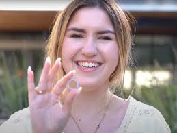 Experiential Learning