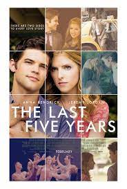 The plot revolves around two beleaguered assistants (zoey deutch and glen powell) who hatch a plan to set up their bosses (lucy liu and taye diggs, respectively) with the intention of just stealing some. The Best Romantic Movies You Can Stream On Netflix Tonight Romantic Movies Netflix Movies Movies To Watch