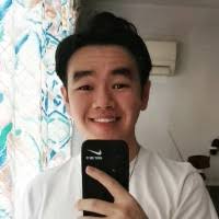 100+ "Danny Tee" profiles