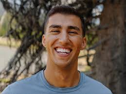 Sebastian David Campos's Funeral Details