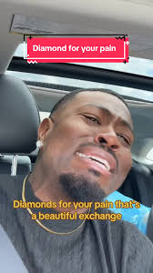 Diamonds for Your Pain Giveon Cover